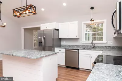 15421 Megan Joy Lane, Lincoln, DE 19960 - Photo 2