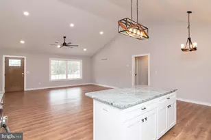 15421 Megan Joy Ln, Lincoln, DE 19960 - Photo 18