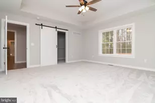 15421 Megan Joy Ln, Lincoln, DE 19960 - Photo 30