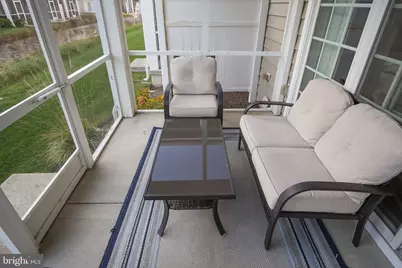 18813 Bethpage Drive, Lewes, DE 19958 - Photo 18