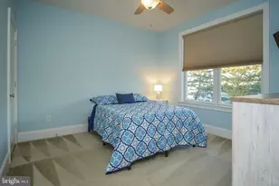 18813 Bethpage Dr, Lewes, DE 19958 - Photo 30