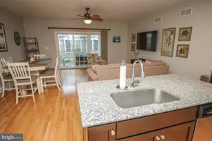 18813 Bethpage Dr, Lewes, DE 19958 - Photo 8