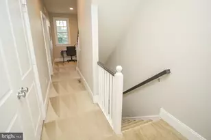 18813 Bethpage Dr, Lewes, DE 19958 - Photo 22