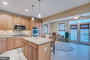 402 Village Center Blvd, Milton, DE 19968 - Photo 2