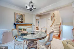 402 Village Center Blvd, Milton, DE 19968 - Photo 4