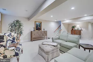 402 Village Center Blvd, Milton, DE 19968 - Photo 22