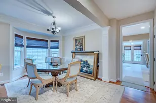 402 Village Center Blvd, Milton, DE 19968 - Photo 6