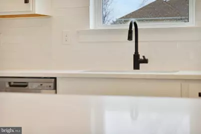 223 Chad Place, Ocean View, DE 19970 - Photo 46