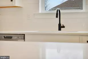 223 Chad Pl, Ocean View, DE 19970 - Photo 46