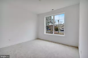 223 Chad Pl, Ocean View, DE 19970 - Photo 38