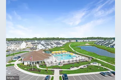 37119 Havelock Court, Millsboro, DE 19966 - Photo 44