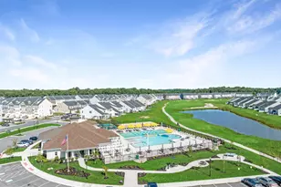 37119 Havelock Ct, Millsboro, DE 19966 - Photo 44