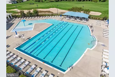 37119 Havelock Court, Millsboro, DE 19966 - Photo 50