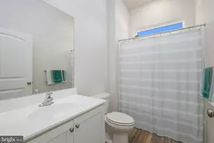 30734 Waterfront Dr, Millsboro, DE 19966 - Photo 32