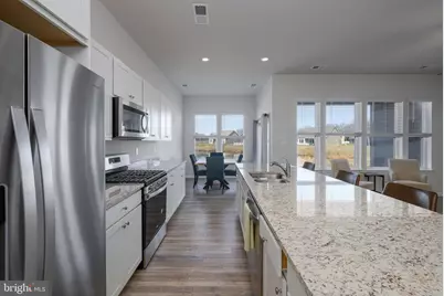 30734 Waterfront Drive, Millsboro, DE 19966 - Photo 10