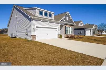 30734 Waterfront Drive, Millsboro, DE 19966 - Photo 2