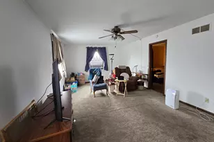 637 Hammond Dr, Milford, DE 19963 - Photo 40