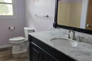 637 Hammond Dr, Milford, DE 19963 - Photo 18