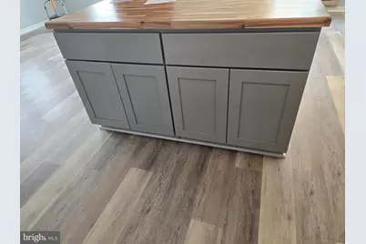 637 Hammond Drive, Milford, DE 19963 - Photo 10