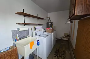 637 Hammond Dr, Milford, DE 19963 - Photo 38