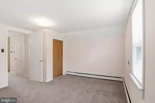 16924 Rust Rd, Milford, DE 19963 - Photo 20