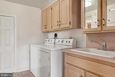 16924 Rust Road, Milford, DE 19963 - Photo 12