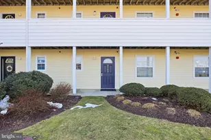 36525 Palm Dr, Rehoboth Beach, DE 19971 - Photo 1