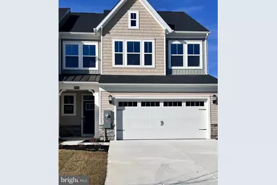 29291 Oxford Drive, Millsboro, DE 19966 - Photo 1