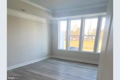 29291 Oxford Drive, Millsboro, DE 19966 - Photo 8