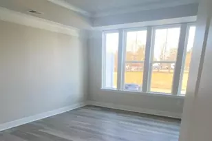 29291 Oxford Dr, Millsboro, DE 19966 - Photo 8