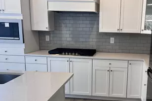 29291 Oxford Dr, Millsboro, DE 19966 - Photo 2