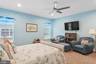 22546 Bradbury Wy, Georgetown, DE 19947 - Photo 22