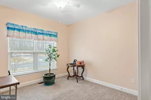 22546 Bradbury Wy, Georgetown, DE 19947 - Photo 28