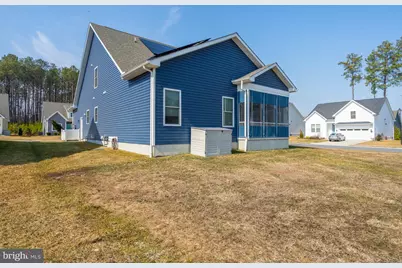 22546 Bradbury Way, Georgetown, DE 19947 - Photo 48