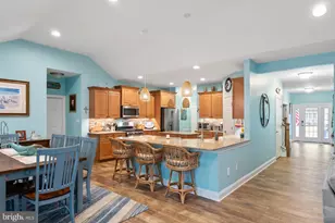 22546 Bradbury Wy, Georgetown, DE 19947 - Photo 12