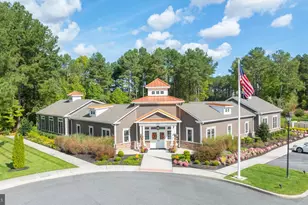 22546 Bradbury Wy, Georgetown, DE 19947 - Photo 54