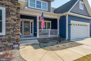 22546 Bradbury Wy, Georgetown, DE 19947 - Photo 52