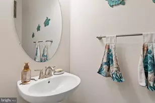 22546 Bradbury Wy, Georgetown, DE 19947 - Photo 44