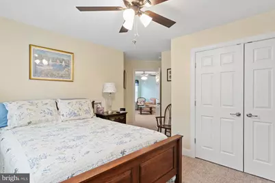 22546 Bradbury Way, Georgetown, DE 19947 - Photo 42