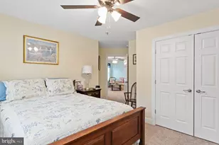 22546 Bradbury Wy, Georgetown, DE 19947 - Photo 42