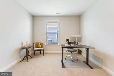 30039 Simpler Branch, Lewes, DE 19958 - Photo 18