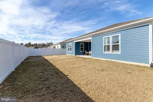 30039 Simpler Br, Lewes, DE 19958 - Photo 70