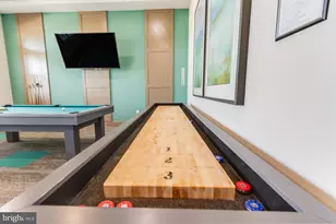 30039 Simpler Br, Lewes, DE 19958 - Photo 82