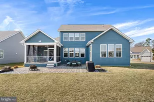 36207 Watch Hill Rd, Frankford, DE 19945 - Photo 34