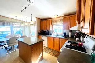 25868 American Ave, Millsboro, DE 19966 - Photo 2