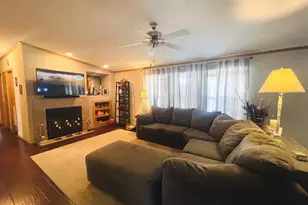 25868 American Ave, Millsboro, DE 19966 - Photo 10