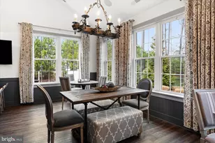 37391 Woods Run Cir, Selbyville, DE 19975 - Photo 82