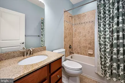 37391 Woods Run Circle, Selbyville, DE 19975 - Photo 48