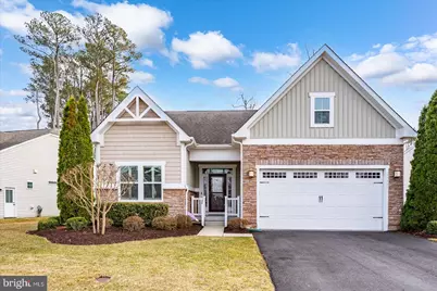 37391 Woods Run Circle, Selbyville, DE 19975 - Photo 2