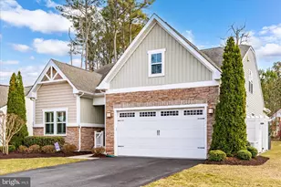 37391 Woods Run Cir, Selbyville, DE 19975 - Photo 68